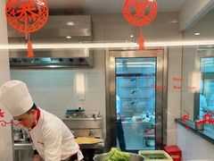-口味堂(惠济路店)