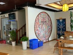 -邮亭陈鲫鱼·重庆老字号(大足直营店)
