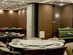 -鑫渔港海鲜本地菜·山海关浑锅(东戴河店)