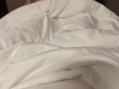 -水墨澜渟足道·SPA·传统(四望亭东关街店)