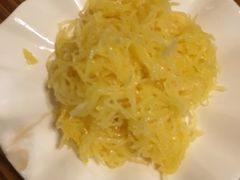 -外婆菜之崇明味道(锦江乐园店)