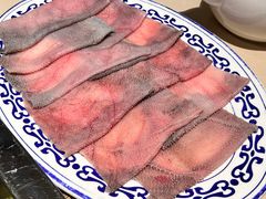 -龙森园火锅(琴台路店)