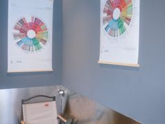 -冕龙MIANLONG COFFEE(福田店)