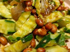 -街角等你.大连海鲜烧烤.经典铁板海鲜串(西安路店)