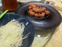 -同和居(什刹海店)
