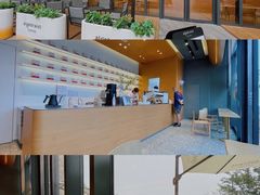 -代数学家algebraist(仙林金鹰店)