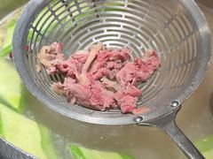 -八合里潮汕鲜牛肉火锅(惠州华贸店)