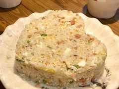 -楚媚娘炭火蛙锅(宽厚里店)