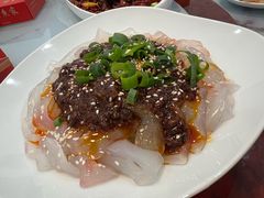 -沸腾鱼家(大尧三路店)