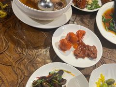 -文儒九号·闽菜馆(三坊七巷店)