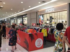 -凯德广场(金牛店)