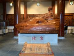 -敬亭山风景名胜区