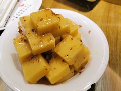 -大鸽饭(岗顶店)