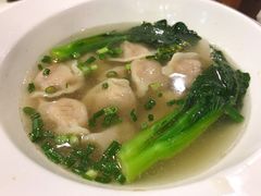 -荔枝楼酒家(员村东璟店)