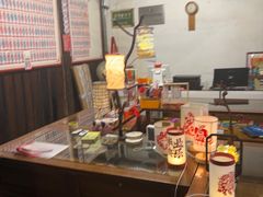 -金华市剪纸博物馆