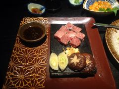 -小十料理(新城店)