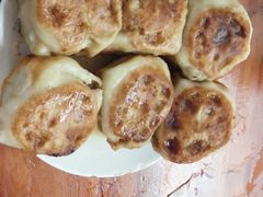 -宝瑞门钉肉饼店