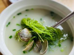 -渔·海鲜餐厅（东澳可域度假村内）南沙湾沙滩店