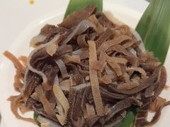 -牛焱·贵州黄牛肉火锅(城西银泰店)