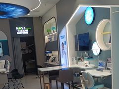 -宝岛眼镜(长沙侯家塘店)