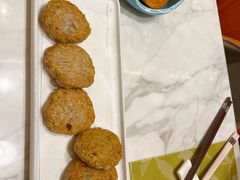 -顺意·顺德家乡菜(国际人才大厦店)