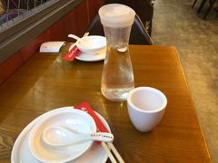 -周鱼小馆石锅酸菜鱼(活力汇店)