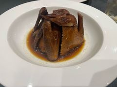 -A One Kitchen·南京精菜馆(晶丽酒店店)