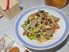 -阿西娅食府(中关村店)