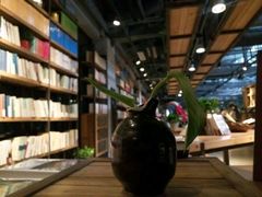 -403国际艺术中心
