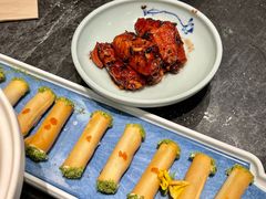 -紫泥369粗粮季(鼓楼店)