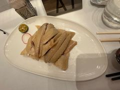 -老吉士(环贸iapm店)