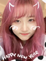 -东方麒麟·潘多拉SALON