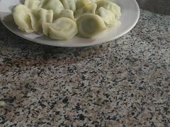-晶渔坊·海鲜私房菜(东夷小镇店)