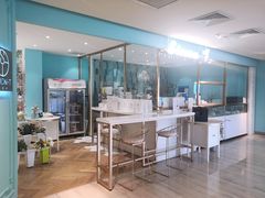 -西檬树SIMON·T轻奢蛋糕(大东方Max店)