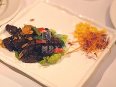 老洋房花园饭店-12-老洋房花园饭店(绍兴路店)