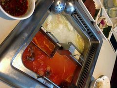 android_upload_pic-海底捞火锅(吴中路店)