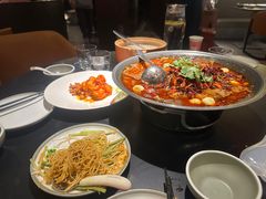 -麻六记(凤凰汇店)