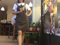 -黄埔古港