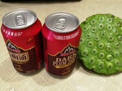 -三姐妹饺子(东木头市店)