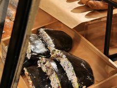 -Olé精品超市(上海港汇恒隆店)