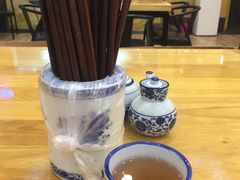 -裕兴记(东门町店)