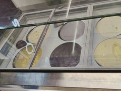 -东吴水韵(吴中店)