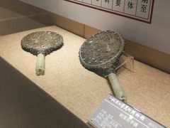 -北京工艺美术博物馆