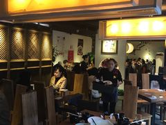 -茶花妹子云南餐厅(北大店)