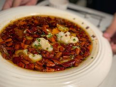 -三利音·浦之舟(滨江大道店)