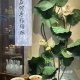 福州！秋冬暖身甜品，甜到心里啦！