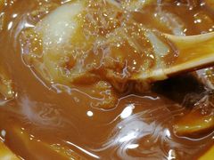 -聚德华天护国寺小吃(甜水园店)