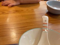 -丽满园·春饼烤鸭(金地广场店)