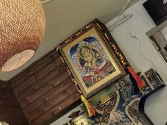 -紫滇源云南生态菜(丹凤街店)
