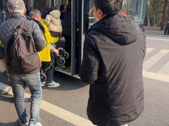 -狼山风景名胜区